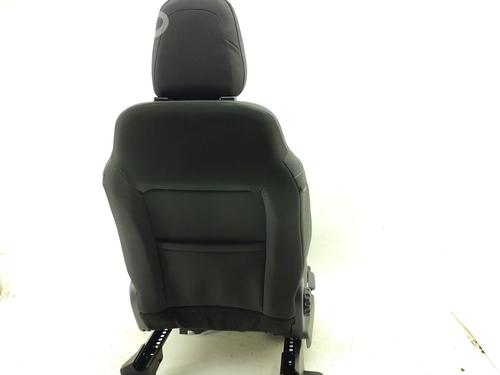 Right front seat FORD KUGA III (DFK) 2.0 EcoBlue mHEV | BP37073907C16 - Image 5
