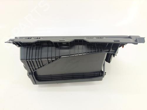 Handskerum TOYOTA COROLLA Hatchback (_E21_, _EA1_, _EH1_) | BP31810936C95