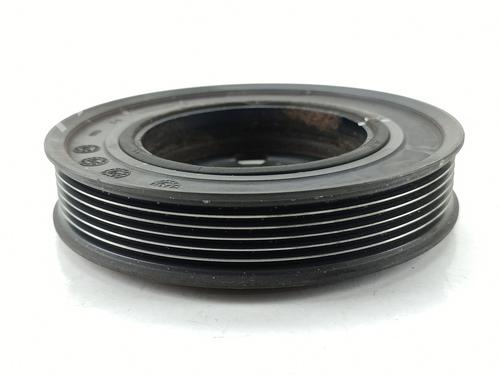 Pulley FORD TRANSIT CONNECT V408 Box Body/MPV 1.5 EcoBlue | BP39529345M122 - Image 4