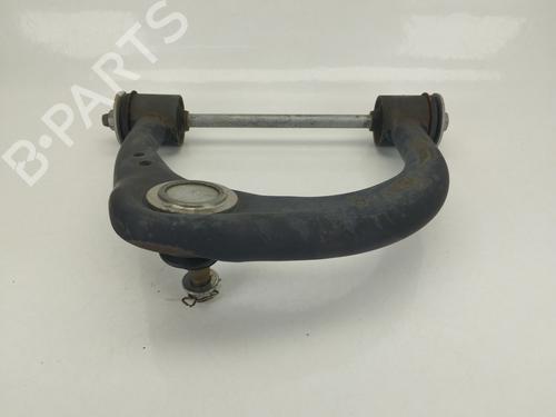 Right front suspension arm TOYOTA HILUX VIII Pickup (_N1_)  | BP25877452M13