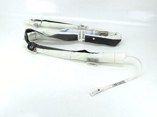 BP33544001C12 main image