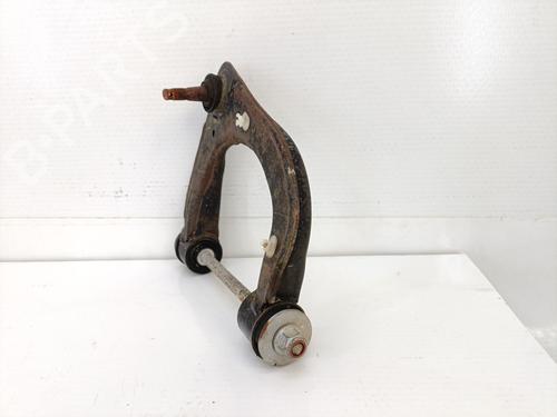 Right front suspension arm FORD RANGER (TKE)  | BP25879383M13 