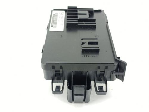 Electronic module MAZDA 3 (BM, BN) 2.2 D | BP38594048M83 - Image 2