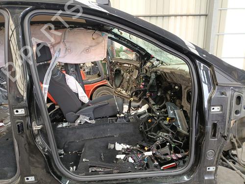 rubber-door-seal-seat-ibiza-v-kj1-kjg-2017-35898762 main image