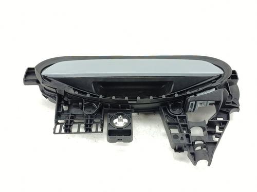 rear-left-exterior-door-handle-bmw-x2-f39-2017-2018-2019-2020-2021-2022-2023-37517455 main image