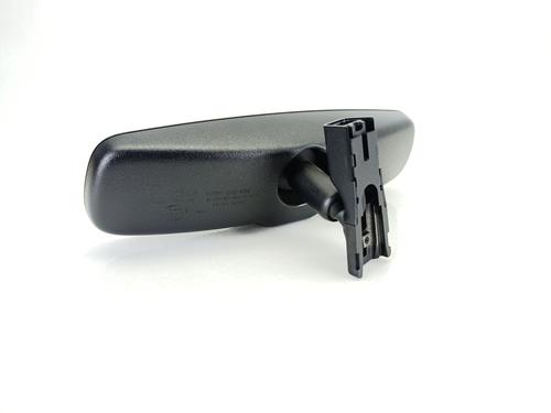 Rear mirror KIA XCEED (CD) 1.4 T-GDI | BP30197061I6 