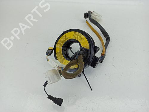 Squib airbag SSANGYONG ACTYON I  | BP16033624C102 