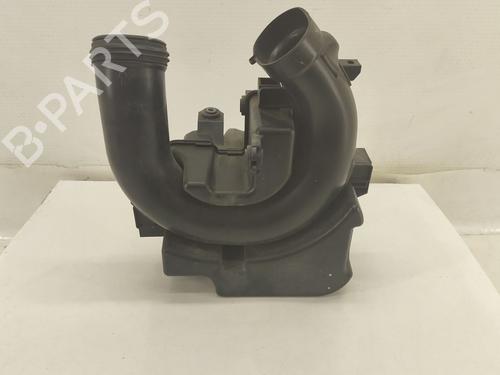 BP28973315M87 main image