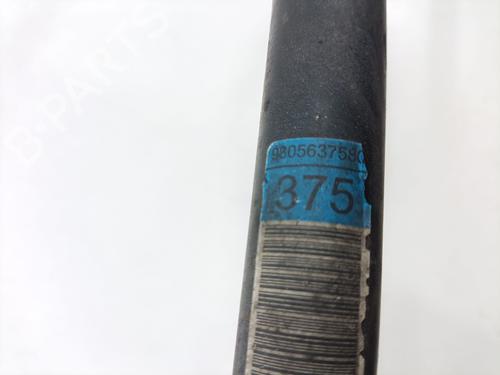 Anti roll bar CITROËN JUMPY III Van (V_) 2.0 BlueHDi 120 | BP35973538M96 - Image 3