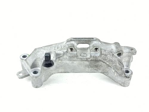 Used Engine mount Engine mount 38553087 38553087
