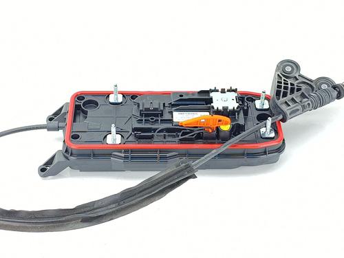 Used Cable Cable VW GOLF VIII (CD1, DA1) 1.0 eTSI (110 hp) 35946048 35946048