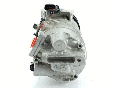 AC compressor HYUNDAI i20 III (BC3, BI3) 1.0 T-GDI | BP36668000M34 - Image 5
