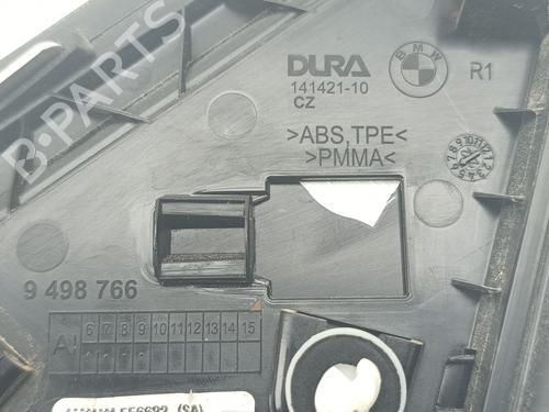 Other BMW 2 Active Tourer (U06) 218d | BP36993556O1 - Image 4