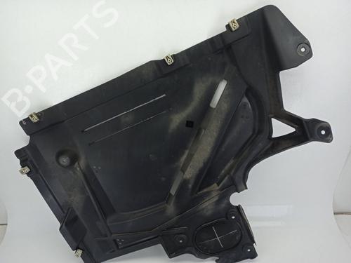 Other BMW X1 (F48) sDrive 18 d | BP26559033O1 