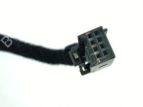 Climate control FIAT 500 (312_) 1.0 Mild Hybrid (312.AYD1B) | BP32988831I5 - Image 5