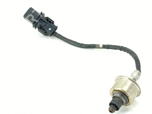 Electronic sensor KIA XCEED (CD) 1.4 T-GDI | BP34544274M84  - Image 5