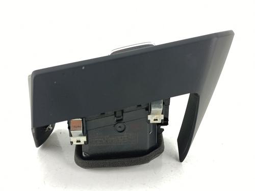 Luftventil AUDI A3 Sportback (8YA, 8YF) 35 TFSI Mild Hybrid | BP33936910I21 - Image 3