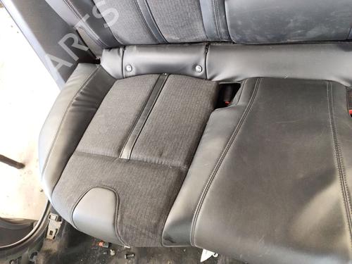 Rear seat PEUGEOT 508 SW II (FC_, FJ_, F4_) 2.0 BlueHDi 160 | BP26955840C17 