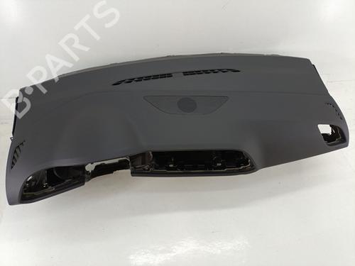 Dashboard SEAT LEON (5F1) 1.5 TGi | BP30176304C46