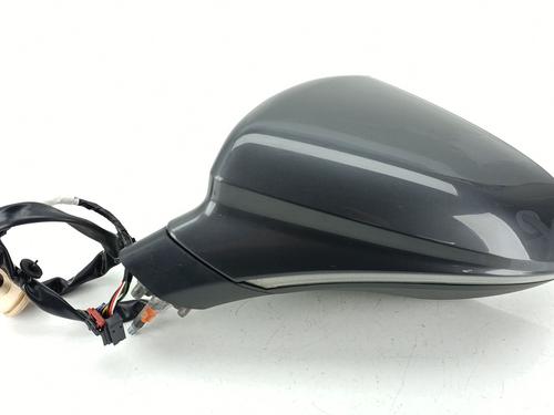 BP30591428C26 main image