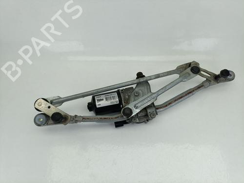 Front wiper motor FIAT TIPO Estate (356_, 357_) 1.3 D (356WXH1A) | BP26559084M29 