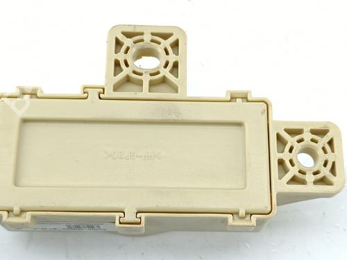 Electronic module HYUNDAI i30 (PDE, PD, PDEN) 1.5 | BP36993269M83 - Image 3
