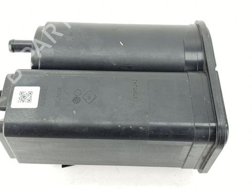 Used Other RENAULT AUSTRAL TCe 130 (HGM2) (131 hp) 29185323