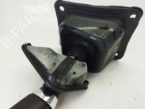 Gear lever SUZUKI GRAND VITARA I (FT, HT)  | BP10108406M90 