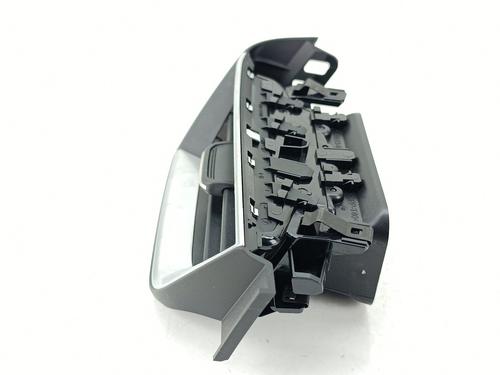 Air vent RENAULT CLIO V (B7_) 1.6 E-TECH 145 (B7MU) | BP39880813I21 - Image 3