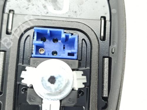 Antenna/Base LEXUS NX (_Z1_) 300h (AYZ10_) | BP29708087C140 