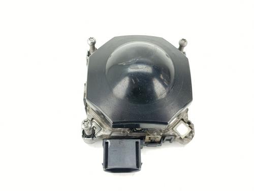 Module électronique JEEP COMPASS (MP, M6, MV, M7) 1.4 MultiAir (140 hp) 31921093