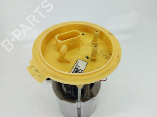 Fuel pump AUDI A3 (8P1) 2.0 TDI 16V | BP11423439M76 