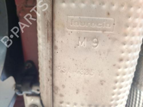  - Image 4