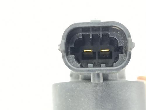 Injection pump PEUGEOT PARTNER Box Body/MPV  | BP31642017M78 