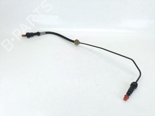 Used Pipe FORD FOCUS III [2010-2020]  25876484