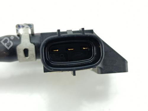 Electronic sensor TOYOTA RAV 4 V (_A5_, _H5_) 2.5 Hybrid (AXAH52) | BP28020541M84 