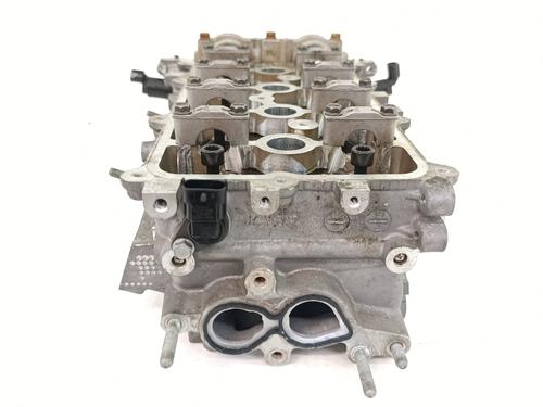 Cylinder head KIA RIO IV (YB, SC, FB) 1.25 | BP33929463M5 - Image 4