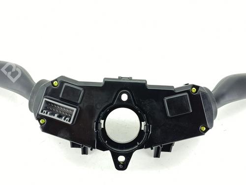 Headlight switch HYUNDAI TUCSON (TL, TLE) 1.6 GDi | BP29500602I24 