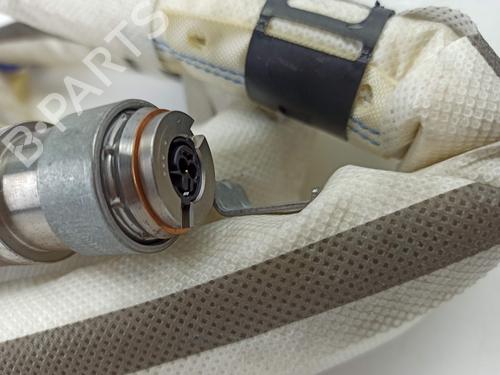 Right curtain airbag AUDI A5 (8T3) 3.0 TDI quattro | BP13109027C12 