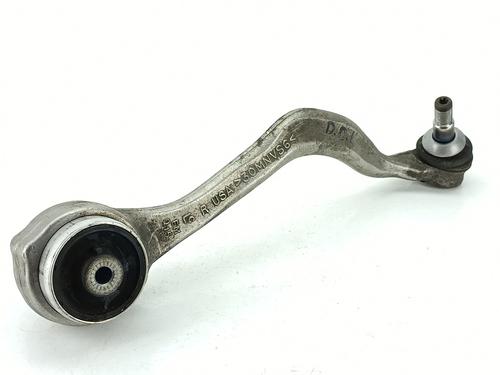 Used Left front suspension arm Left front suspension arm 37074417 37074417