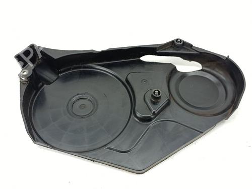 Timing cover CITROËN JUMPY III Van (V_) 2.0 BlueHDi 120 | BP29450583M123 