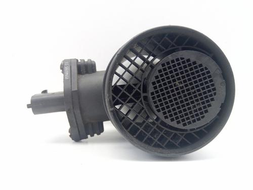 Mass air flow sensor OPEL ZAFIRA A MPV (T98)  | BP9148317M95 