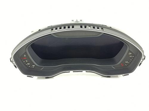 Used Instrument cluster Instrument cluster 37640563 37640563