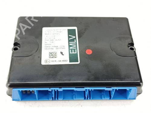 Elektronik Modul für Elektronik Modul 38488850 38488850