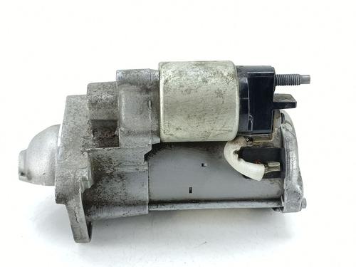 Used Starter Starter 39246776 39246776