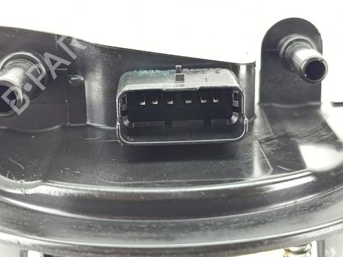 Fuel pump CITROËN C3 III (SX) 1.5 BlueHDi 100 (SXYHYP, SXYHTU) | BP32365789M76 - Image 2