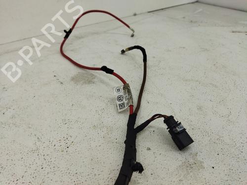 Cable SEAT LEON (5F1) 1.2 TSI | BP25874457E12 
