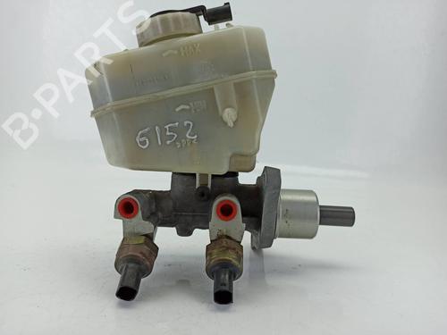 Used Brake master cylinder BMW 3 Compact (E46) 320 td (150 hp) 8944918