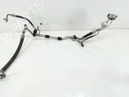 Used AC pipe AC pipe 37992075 37992075