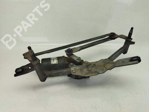front-wiper-motor-fiat-grande-punto-199_-13-d-multijet-404978-2005-9949127 main image